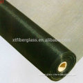 Hot sale fiberglass insect screen, fiberglass mosquito net, fiberglass fly screen mesh)